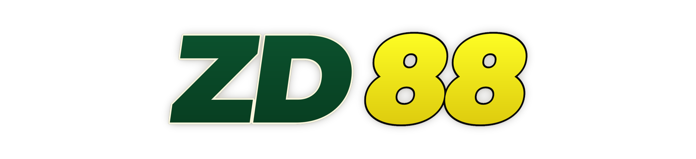 zd88